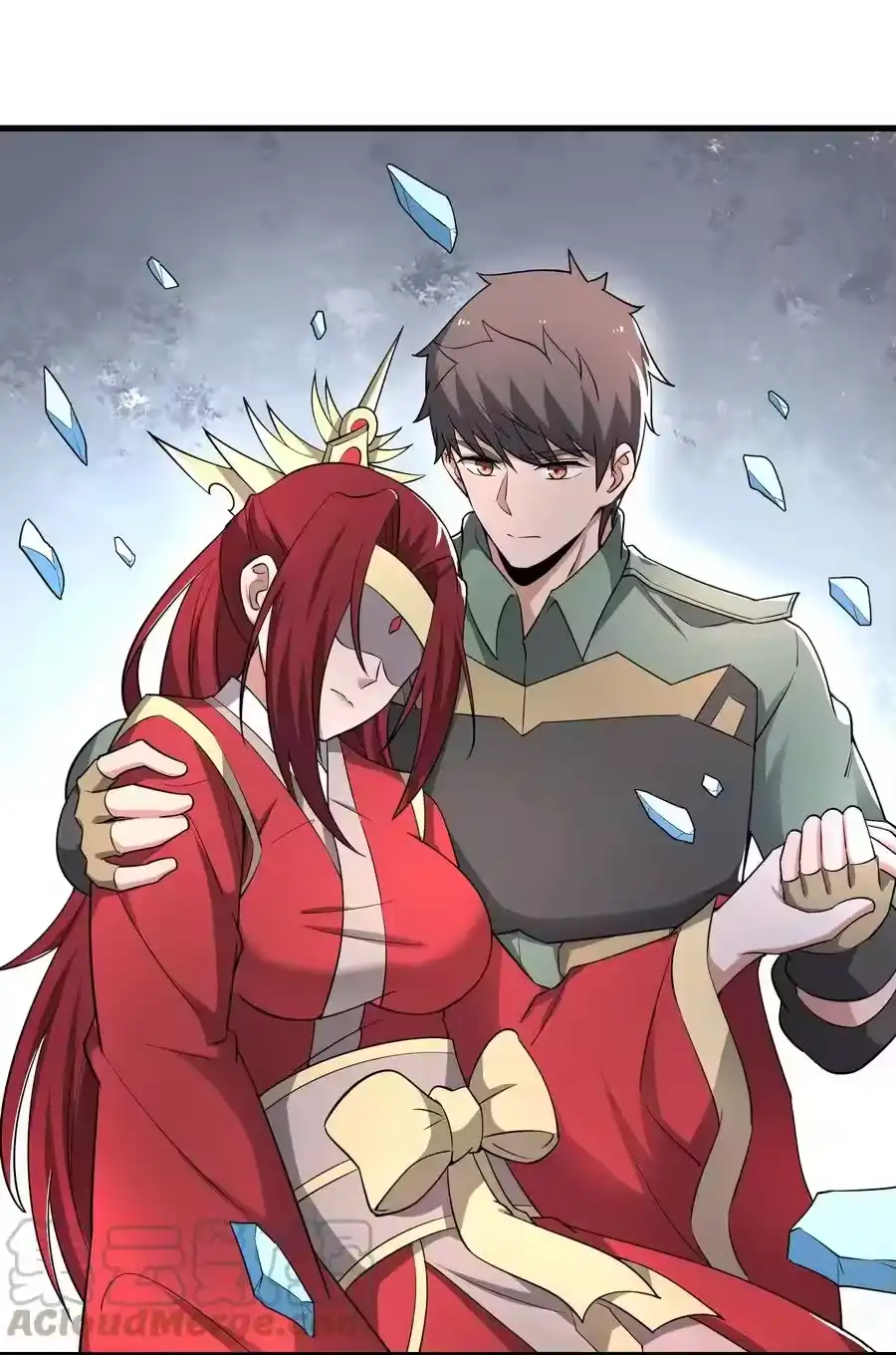 第52页