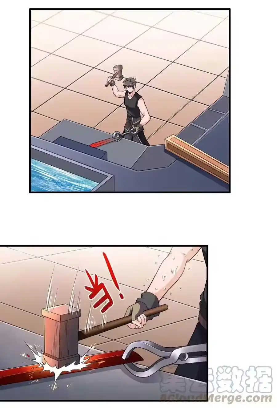 第46页