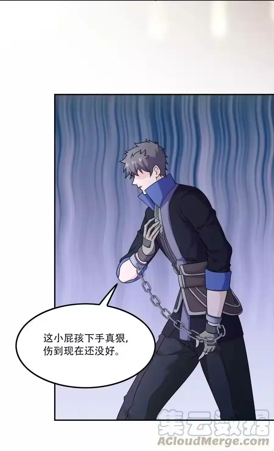 第49页