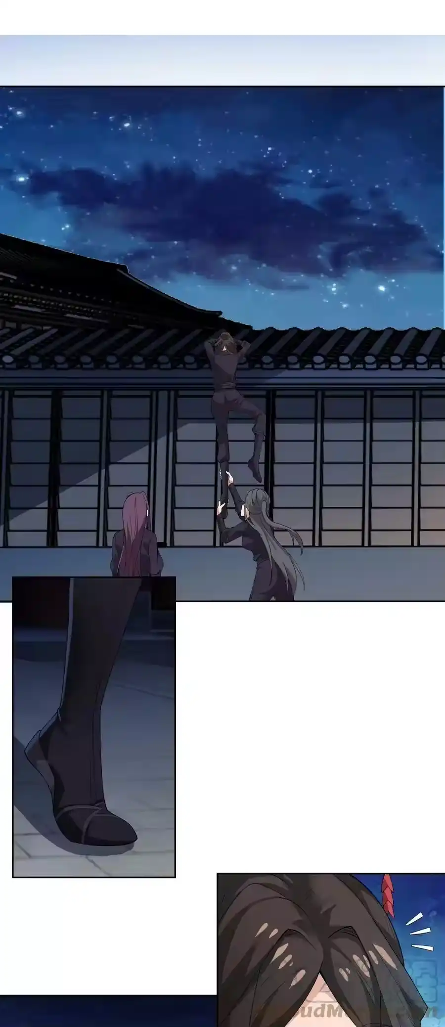第49页