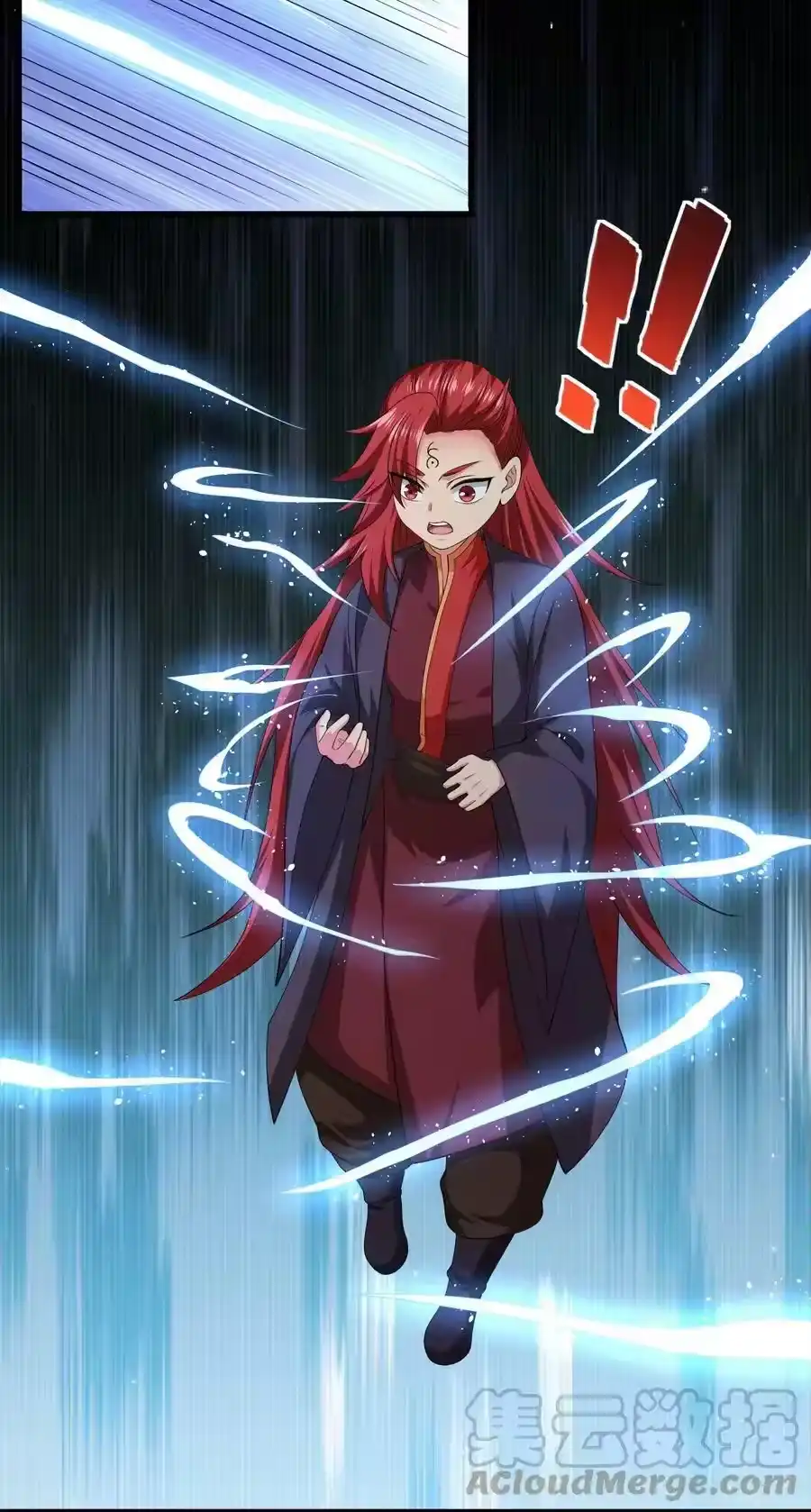 第46页