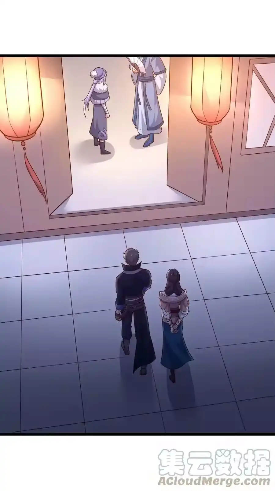 第46页