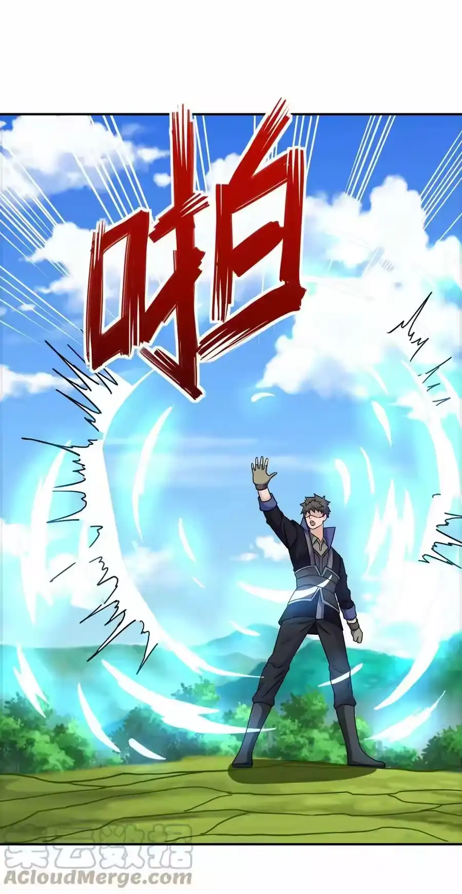 第46页