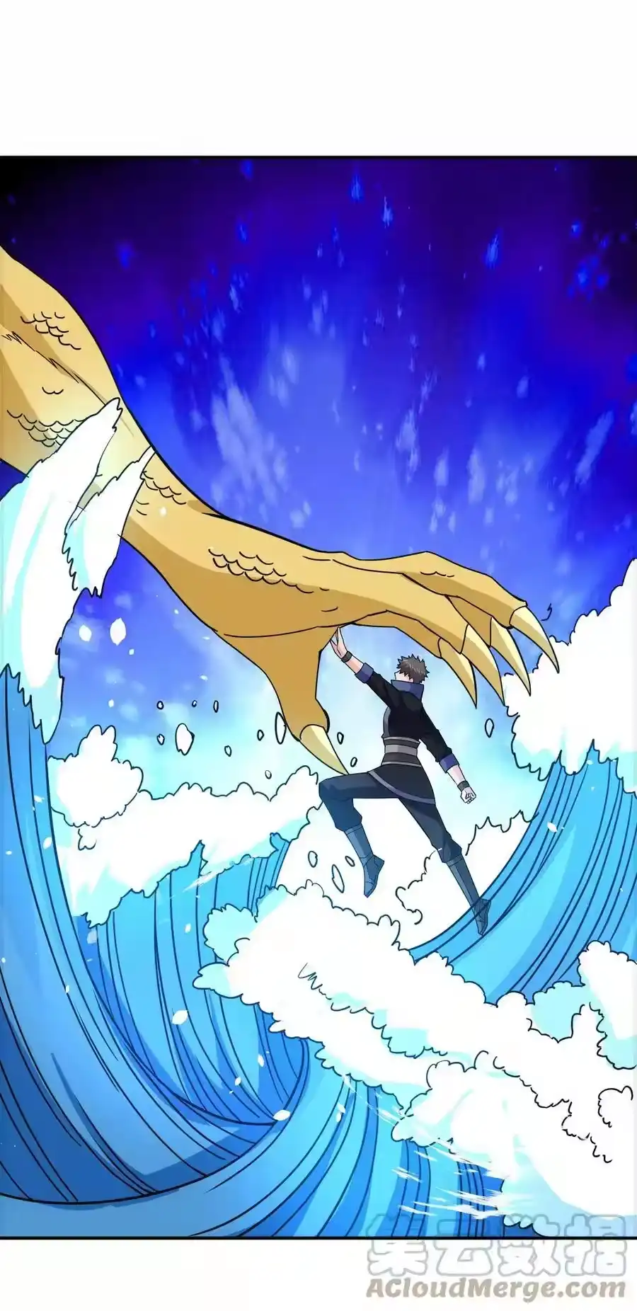 第46页