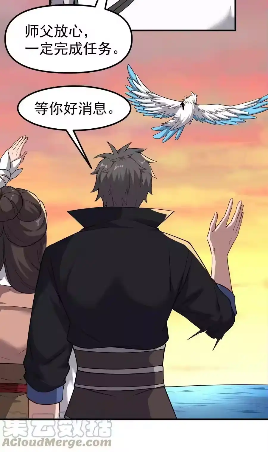 第43页