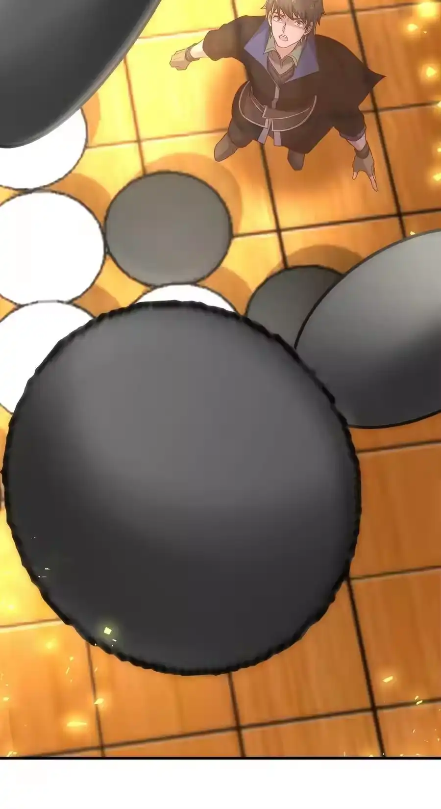 第44页