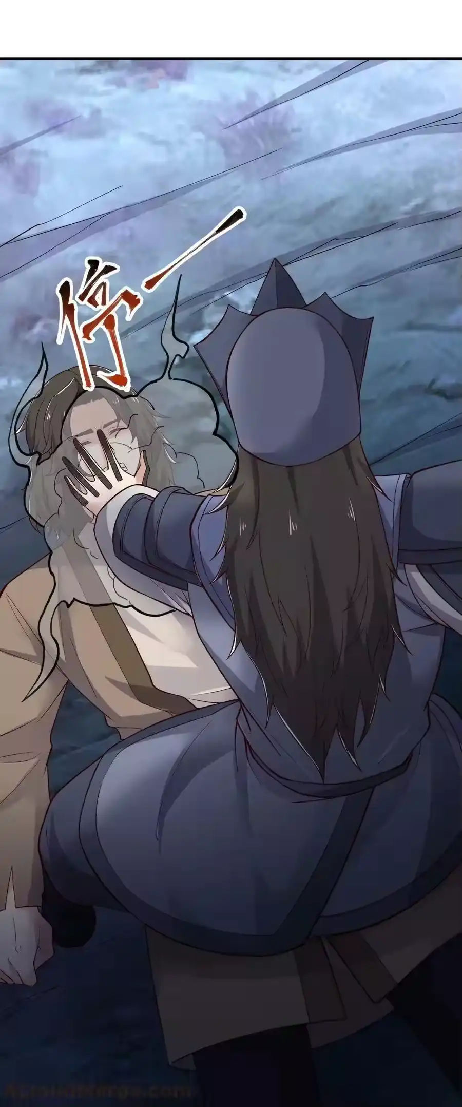 第64页