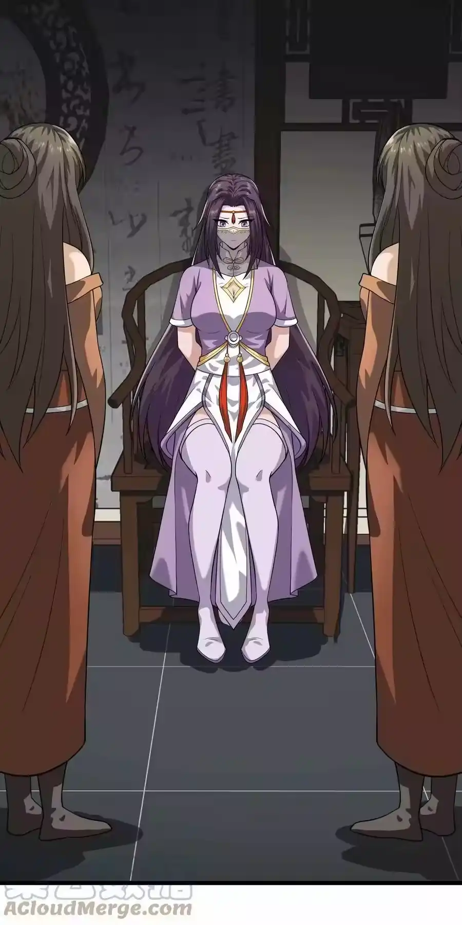 第49页