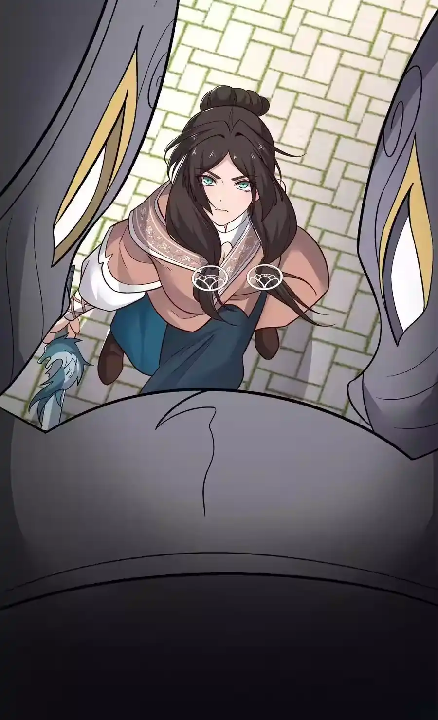 第63页
