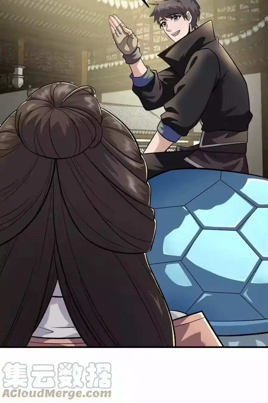 第73页
