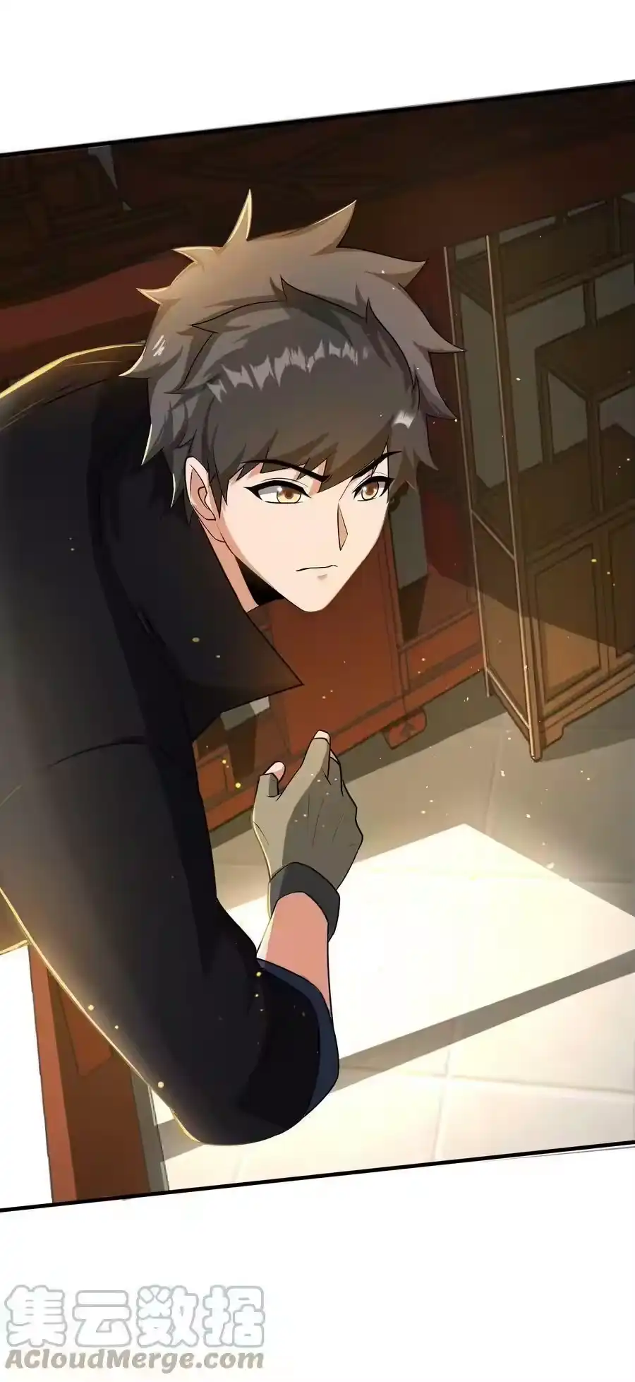 第73页
