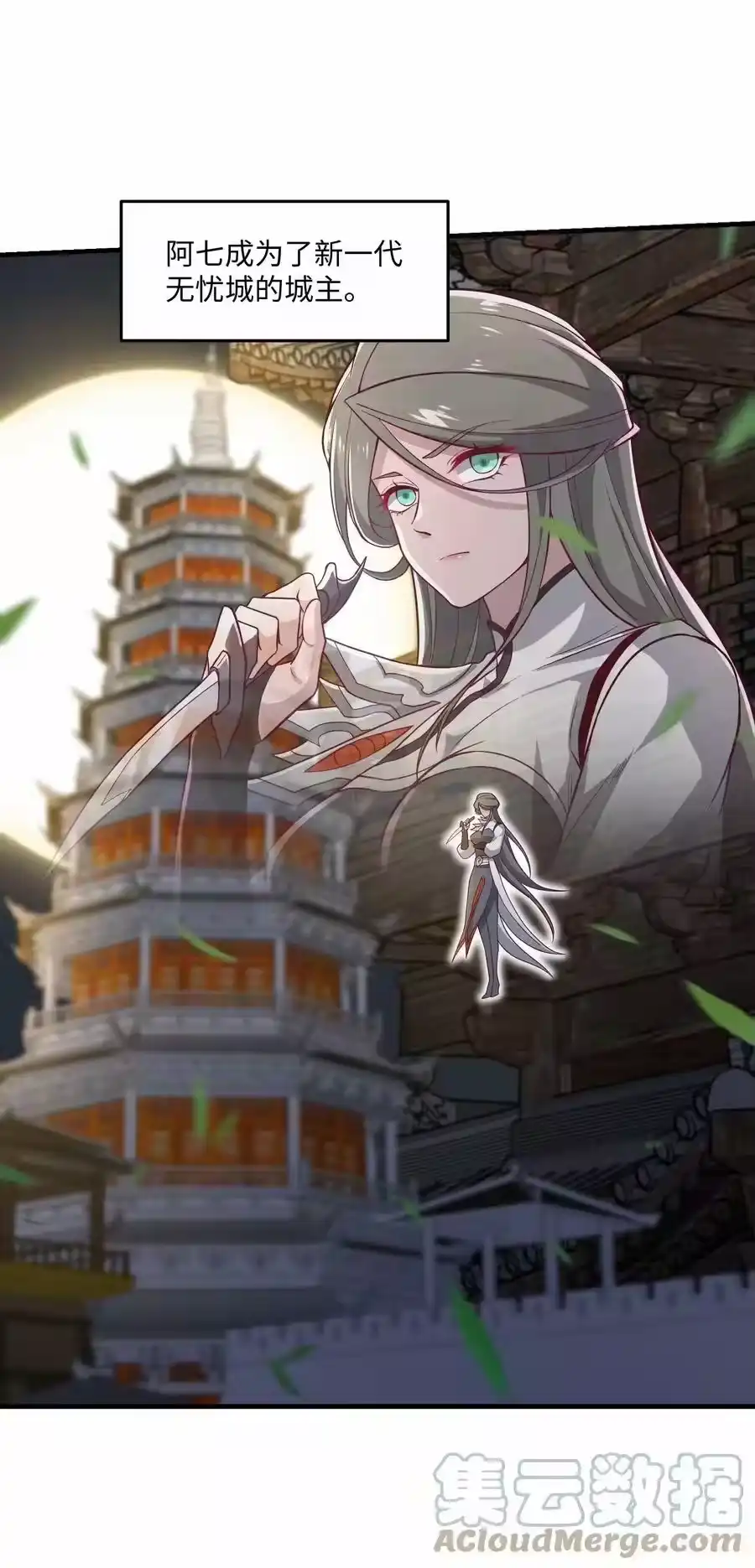 第61页