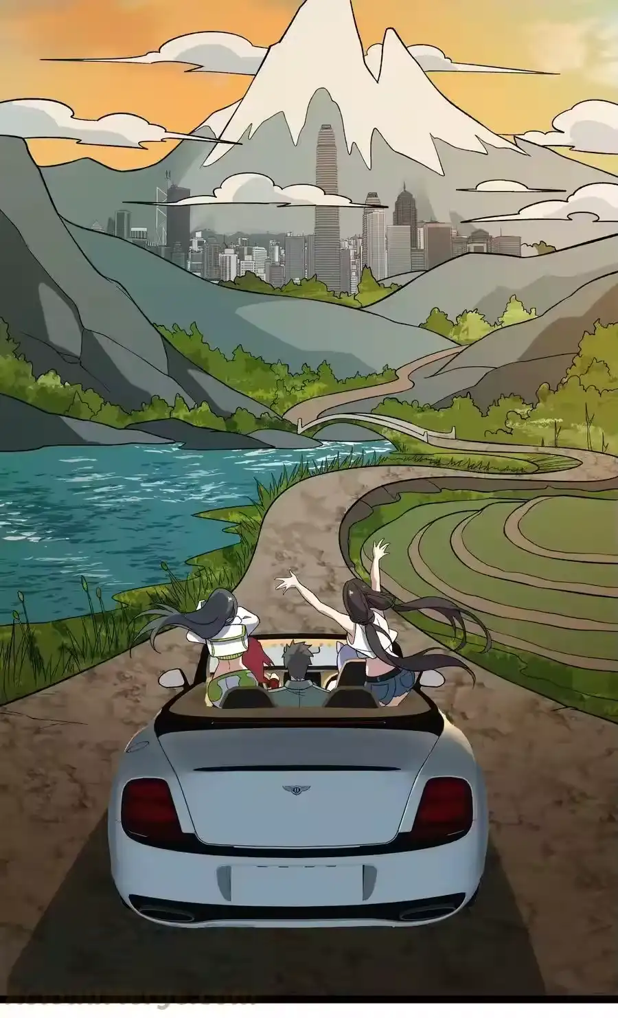第121页