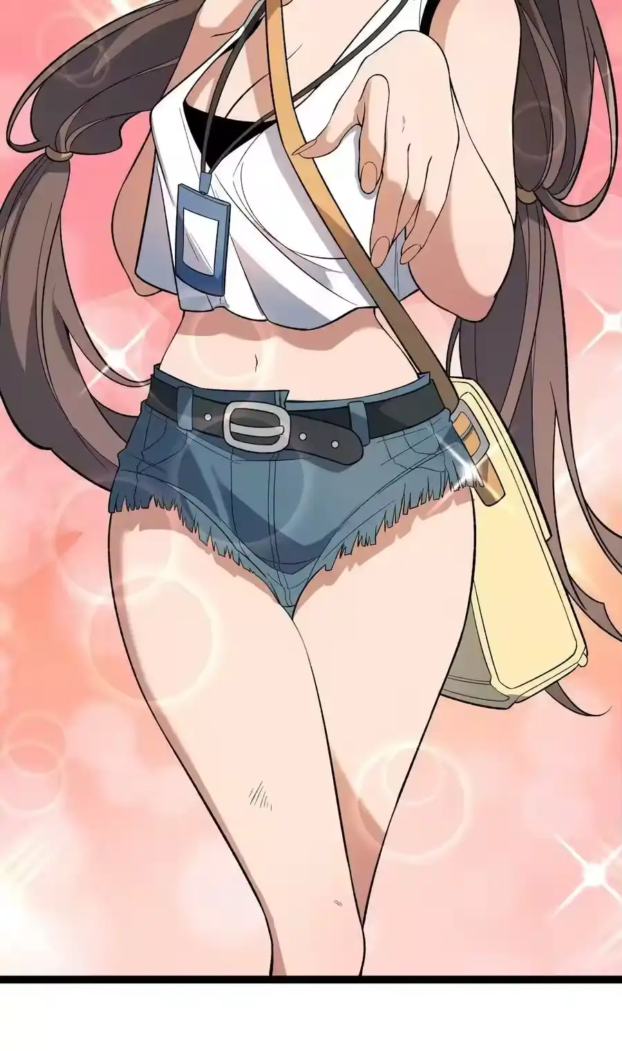 第72页
