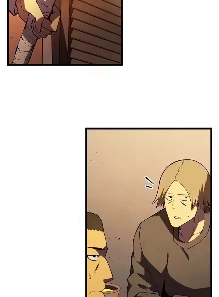 第247页