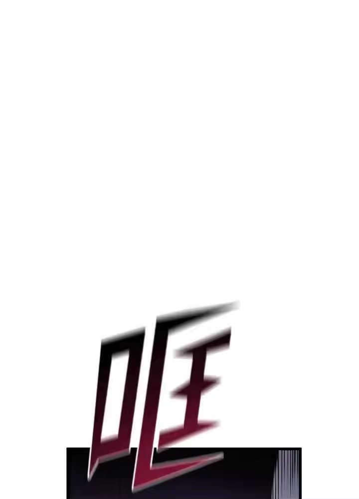 第271页