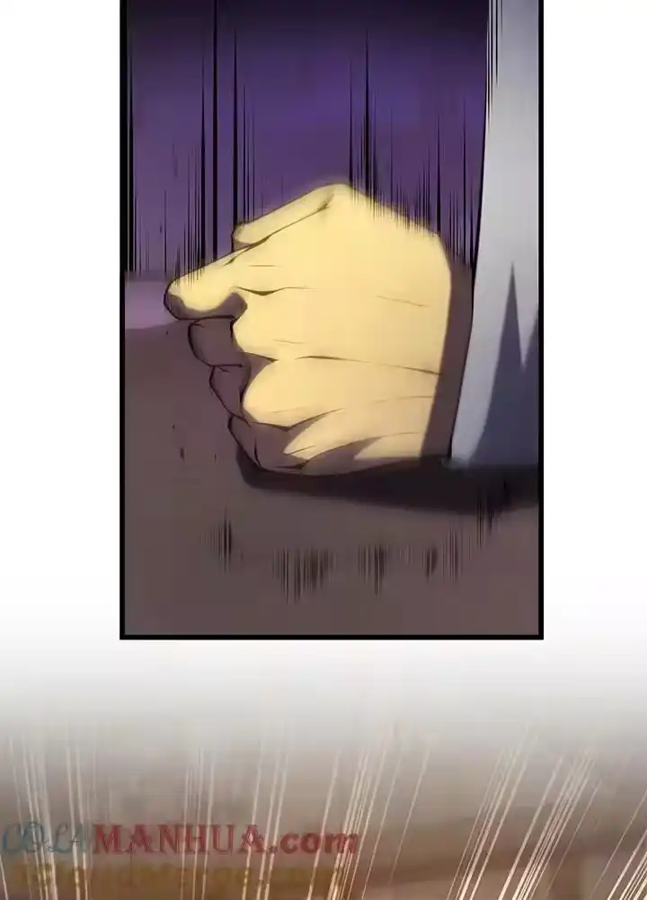 第273页