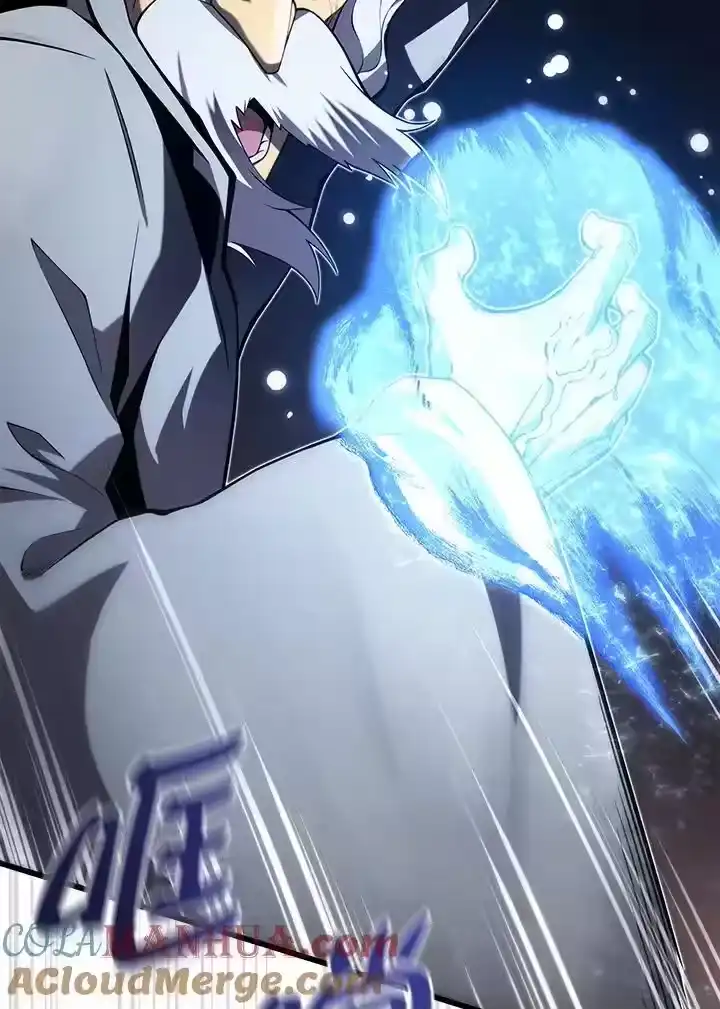 第281页