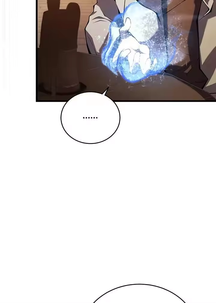 第285页