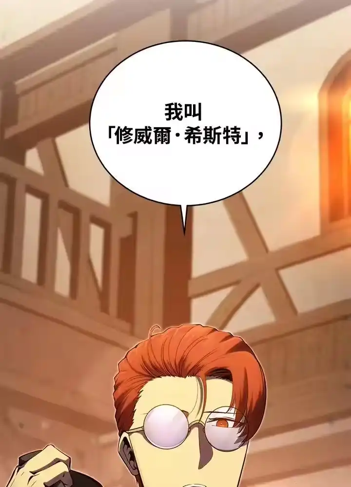 第307页