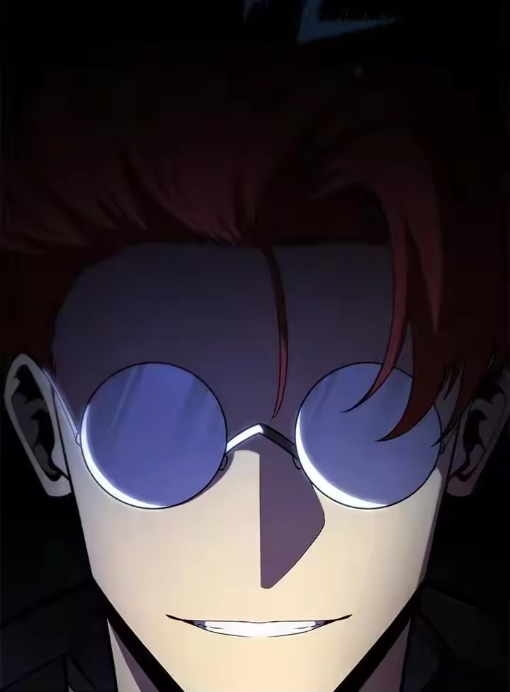 第211页