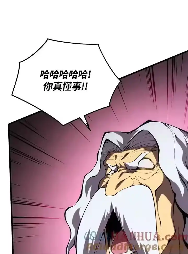 第273页