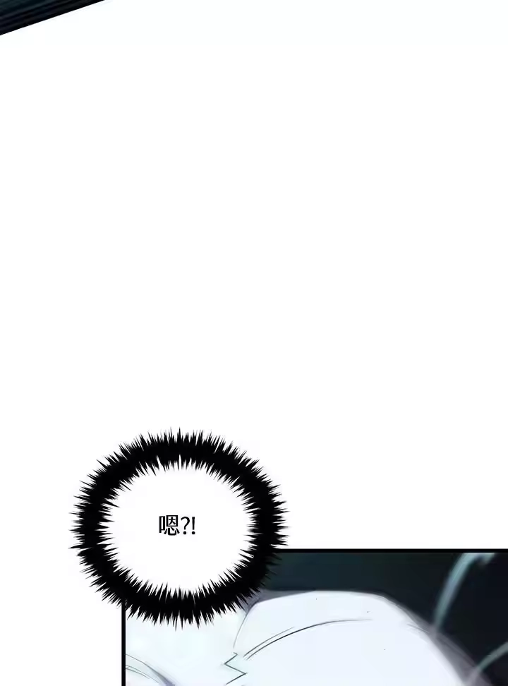 第285页