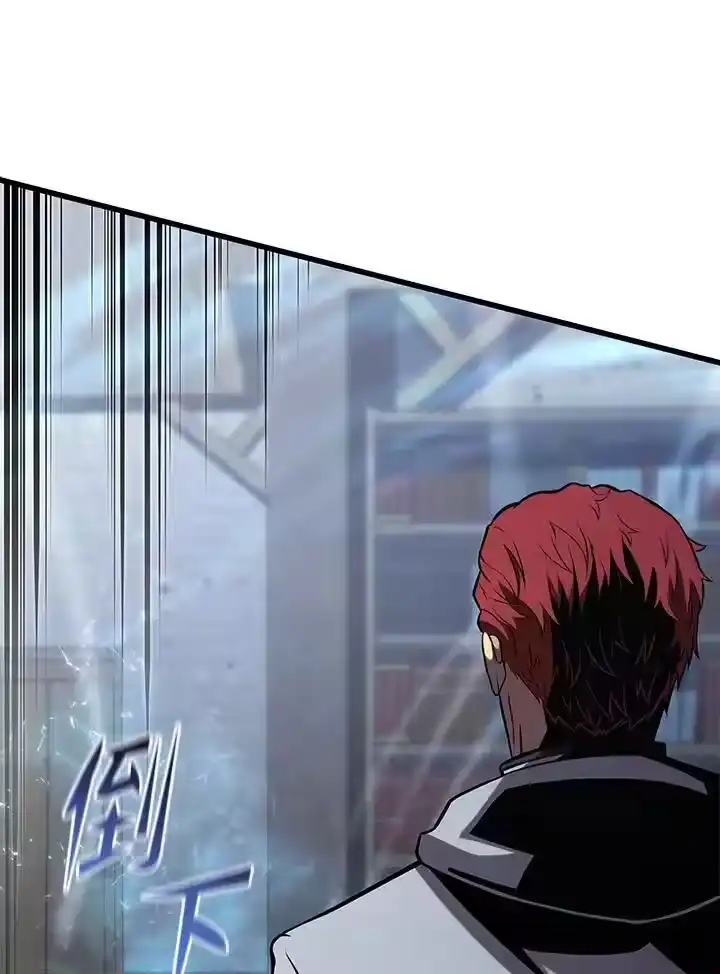 第303页