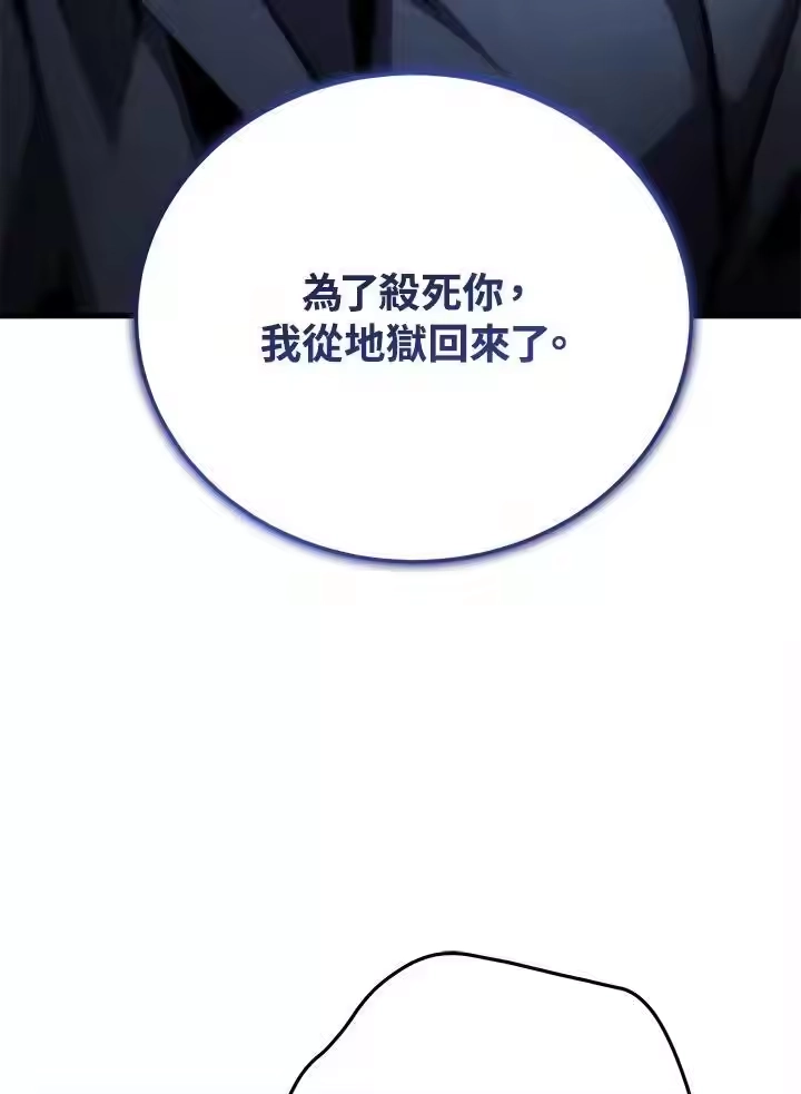 第331页