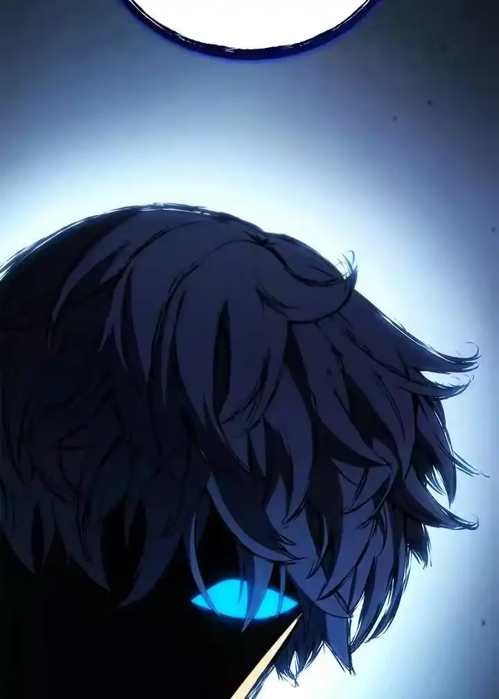 第363页