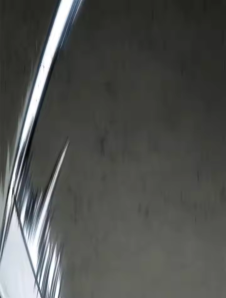 第389页