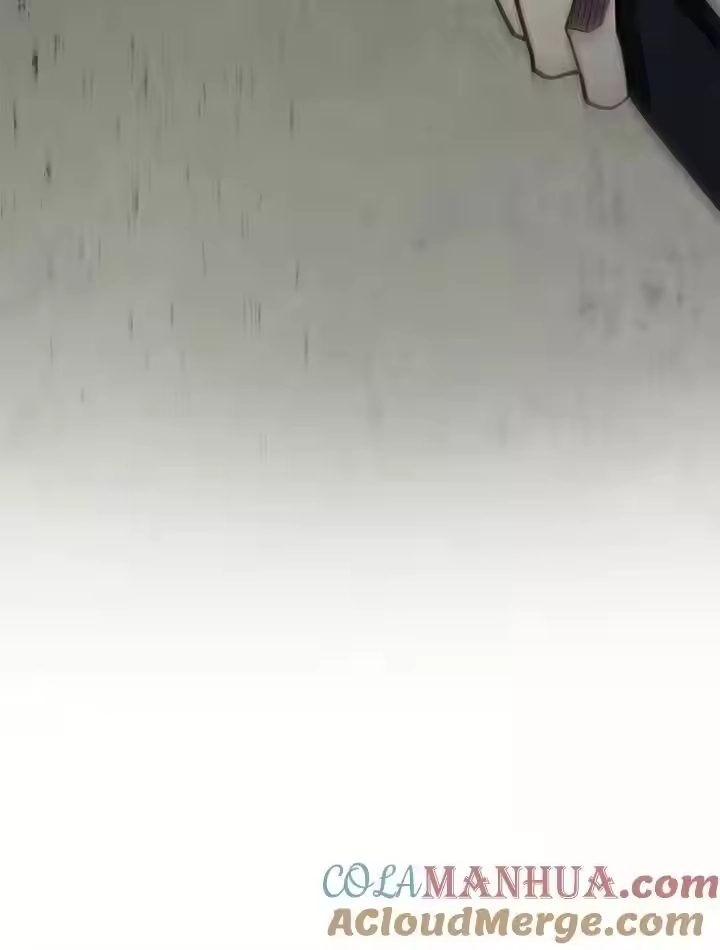 第393页