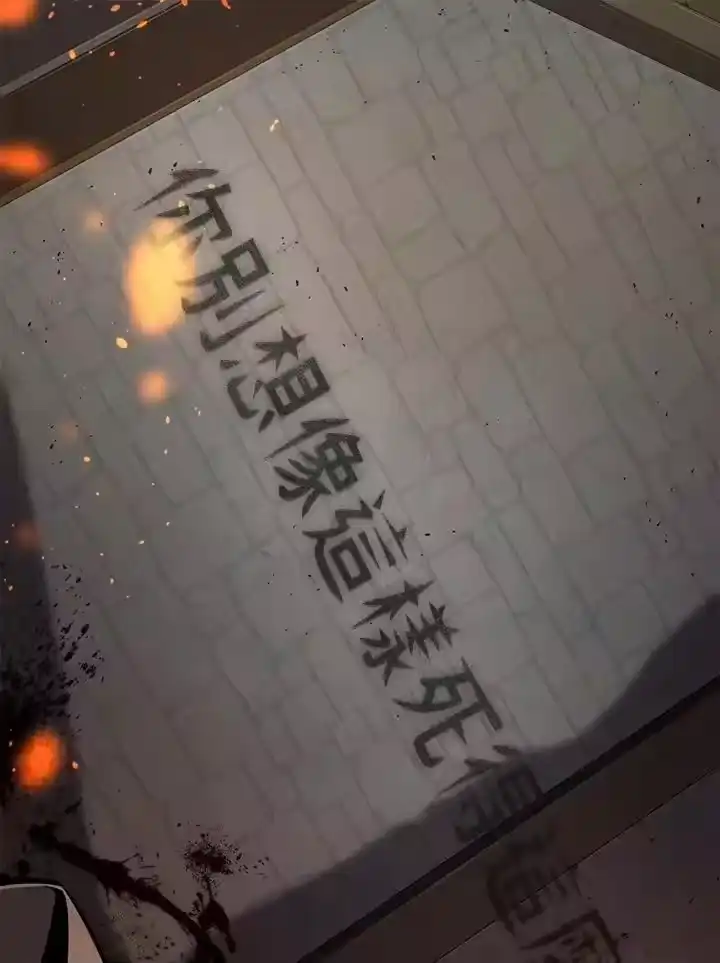 第395页