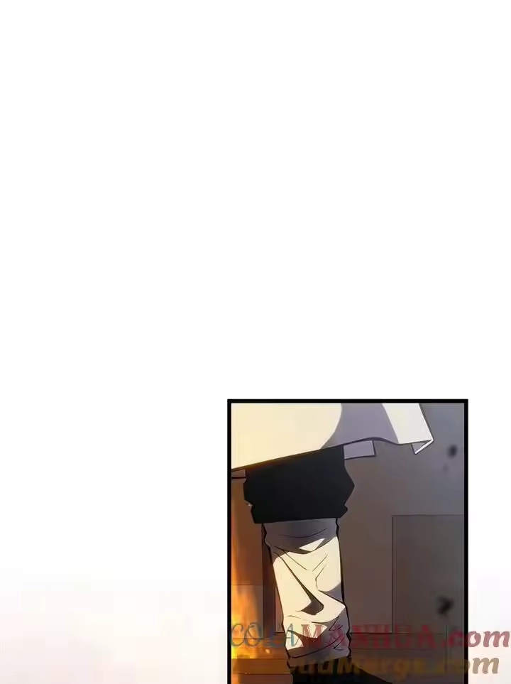 第401页