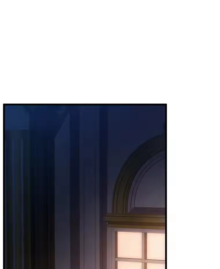第263页