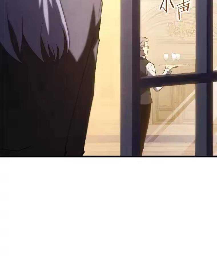 第285页