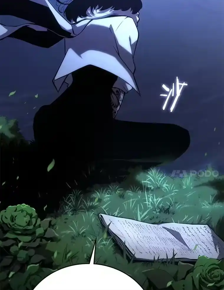 第349页