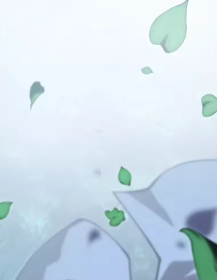 第357页