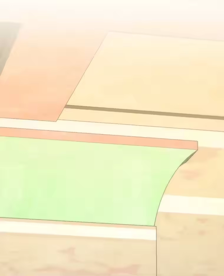第261页
