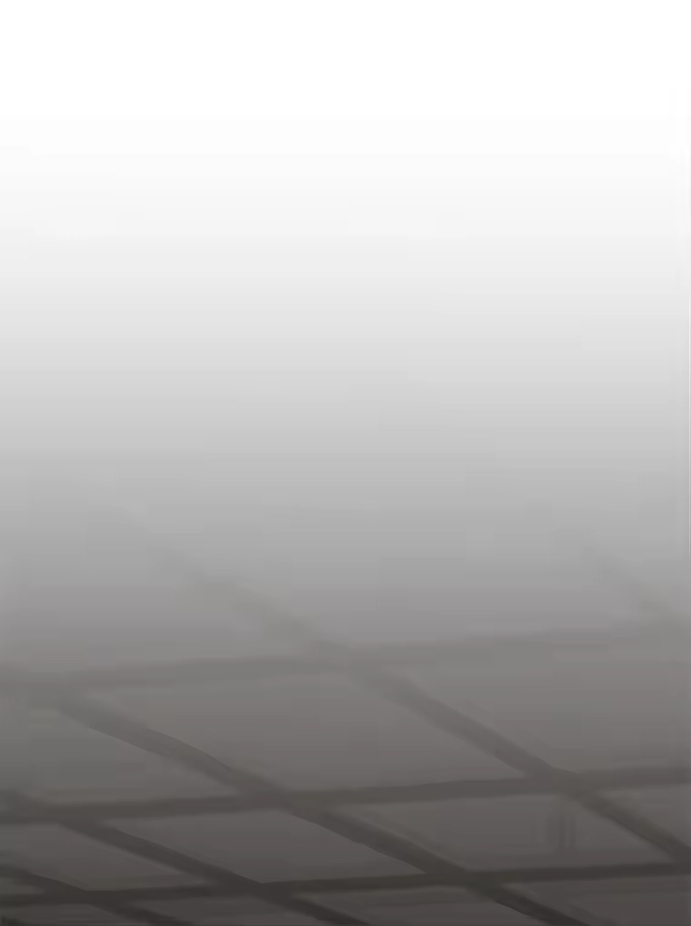 第297页
