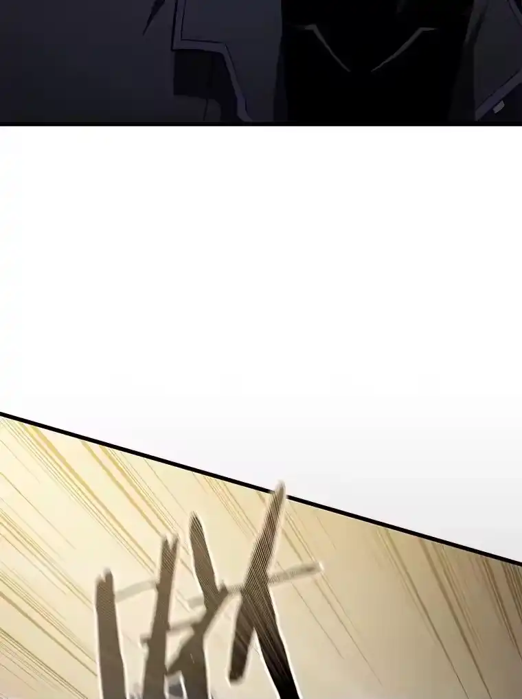 第309页