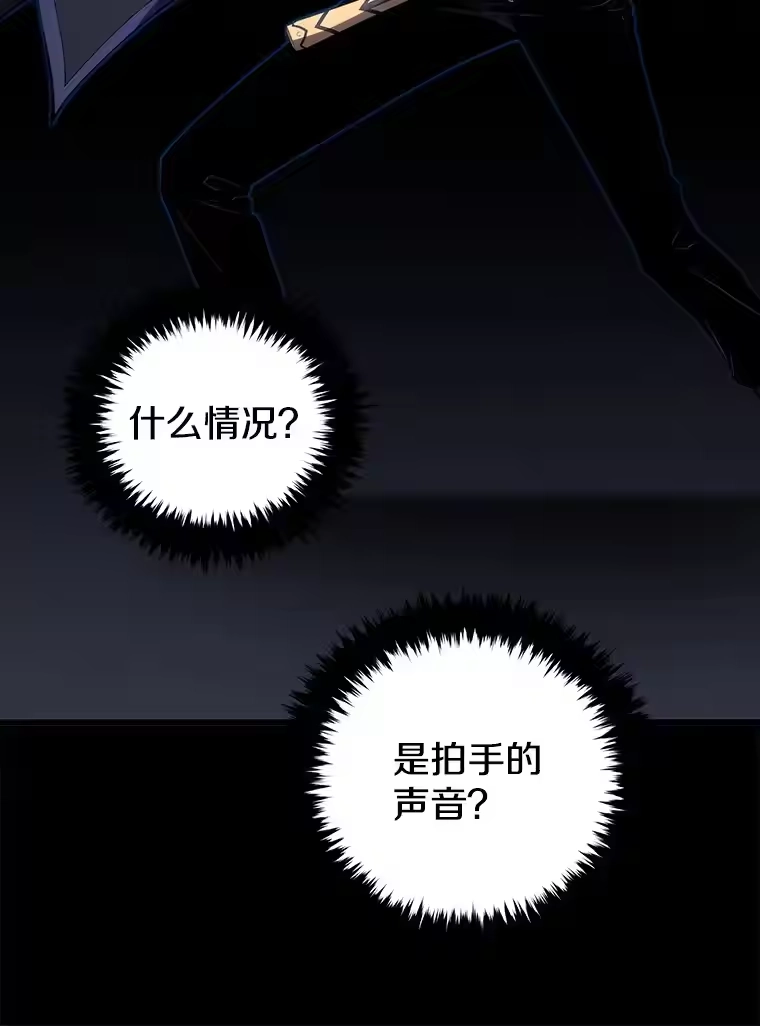 第315页
