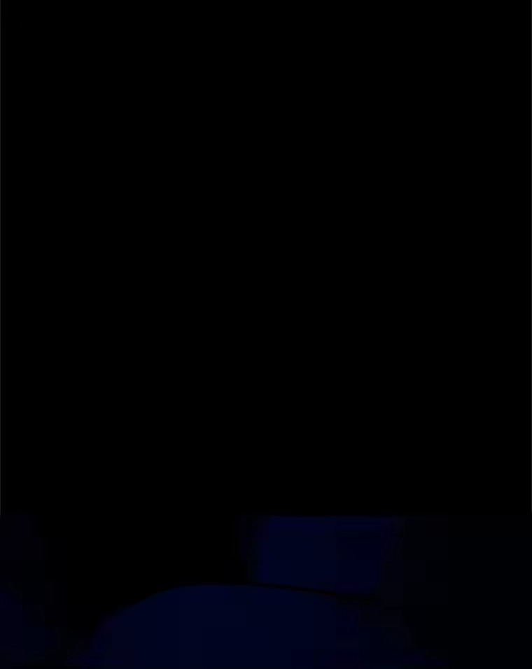 第323页