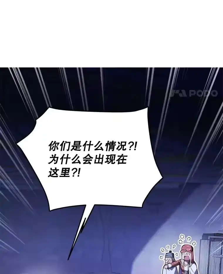 第209页