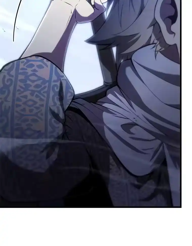 第245页