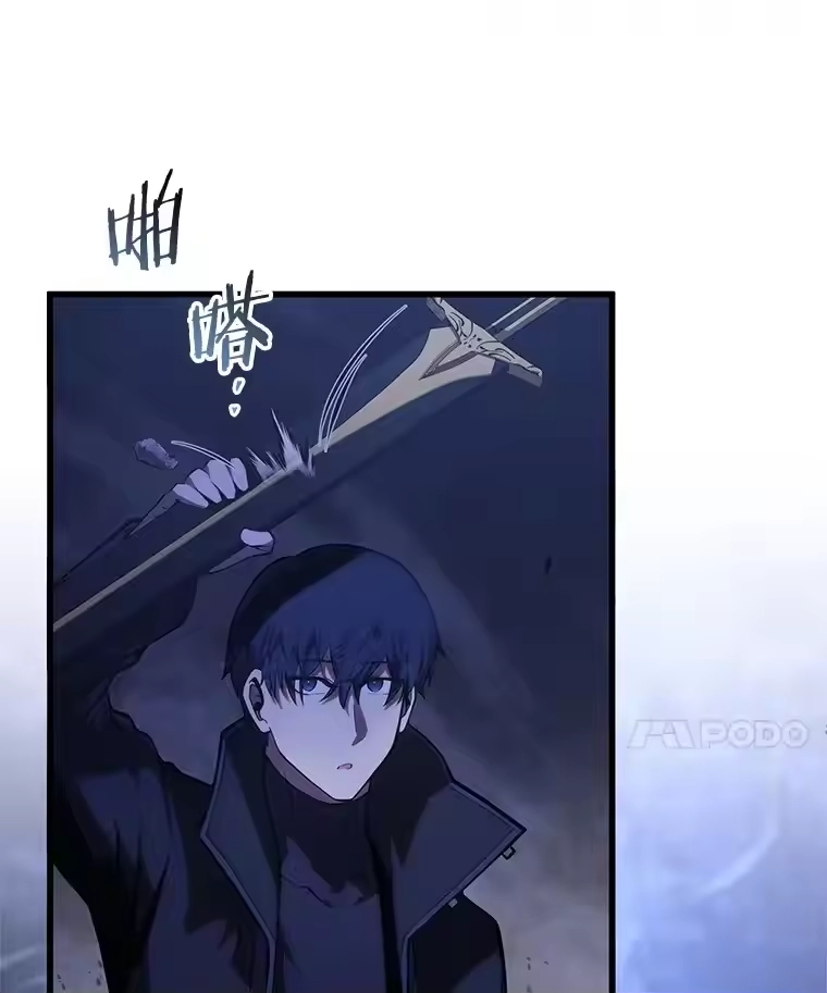 第255页