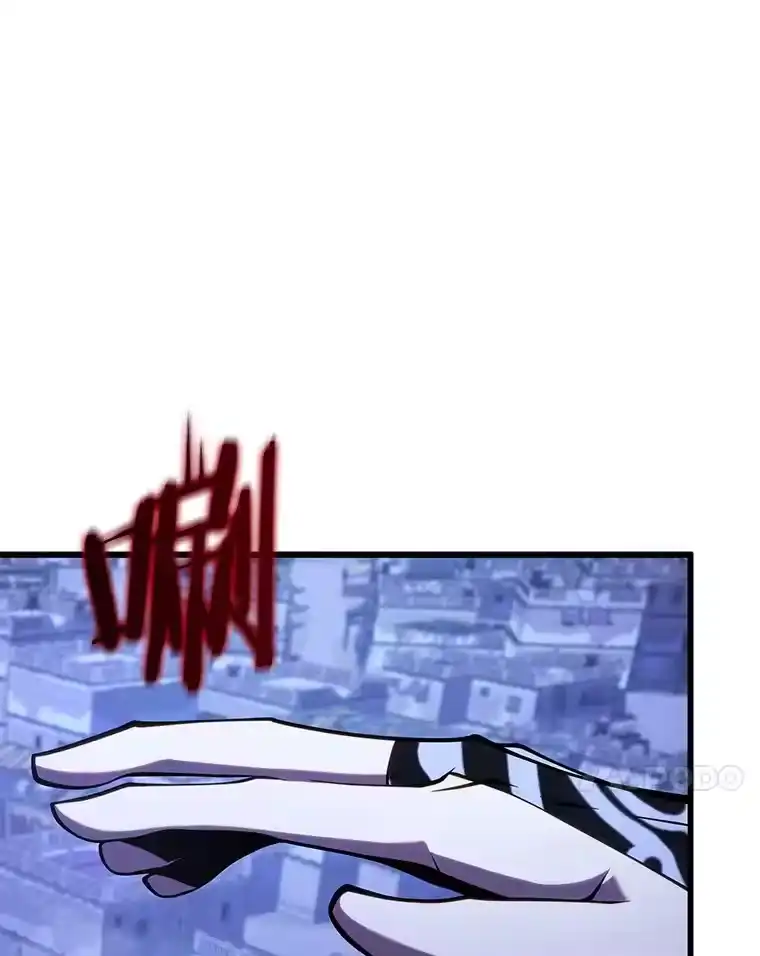 第269页