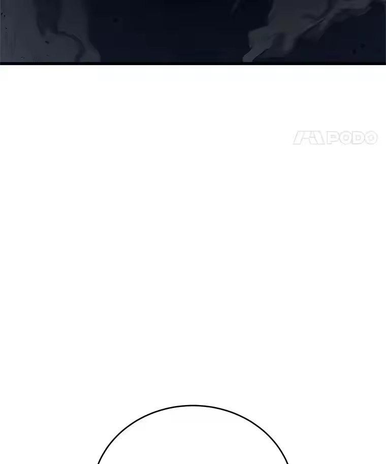 第275页