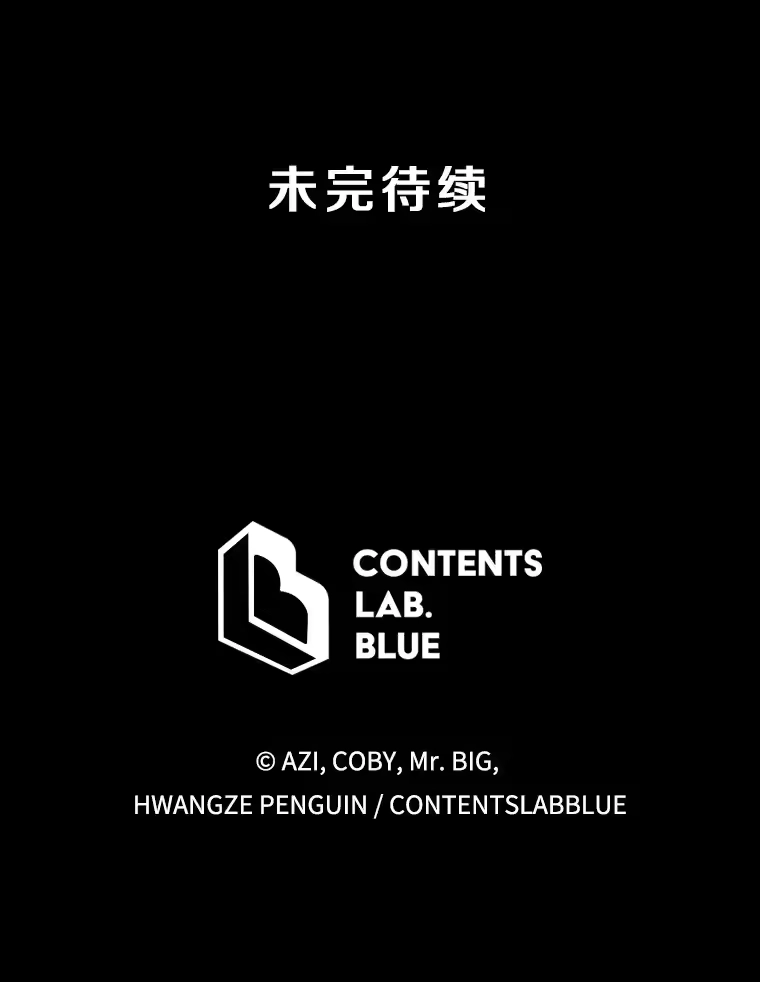 第279页