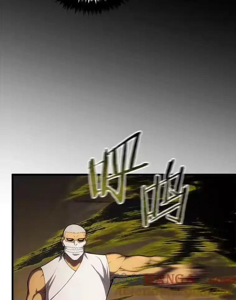 第209页